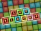 Játék Lof Blocks online