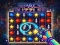 Játék Space Puzzler online