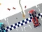 Játék Drift Mini Race online