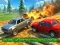 Játék Online Car Destruction Simulator 3D online