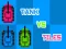 Játék Tank vs Tiles online