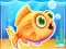 Játék Aquarium Farm online