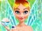 Játék Fairy Tinker Makeover online