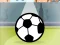 Játék Gravity Soccer 3 online