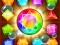 Játék Amazing Jewel online