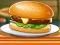 Játék Top Burger online