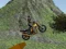 Játék Dirt Bike Ride online