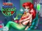 Játék Princess Mermaid Accident ER online