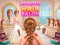 Játék Braided Hair Salon online