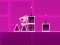 Játék Pig Dash online