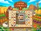 Játék Farm Connect 2 online
