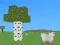 Játék BlockCraft Together online