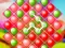 Játék Balloons Path Swipe online