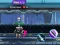 Játék Junk Fighter online