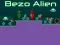 Játék Bezo Alien online