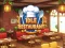 Játék Idle Restaurant online