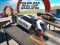Játék Police Car Real Cop Simulator online
