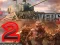 Játék Tank vs Zombies 2 online
