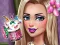 Játék Sery Bride Dolly Makeup online