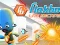 Játék Flakboy Lab Escape online