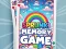 Játék Sprunki Memory Game online