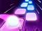 Játék Tiles Hop: EDM Rush! online