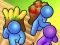 Játék Mini Farm online
