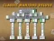 Játék Mahjong Classic Deluxe online
