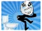 Játék Toilet Rush online