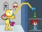 Játék Poppy Player Puzzle online
