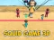 Játék Squid Game 3D online