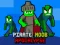 Játék Pirate Noob Apocalypse online