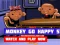 Játék Monkey Go Happy Stage 577 online