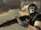 Játék Masked Forces online