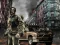 Játék My Zombie Driving Apocalypse online