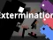 Játék Deemo.io online