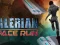 Játék Valerian Space Run online