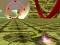 Játék  Hover Racer Pro online