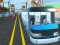 Játék Highway Bus Rush online