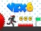 Játék Vex 6 online