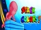Játék Stack Color 3 online