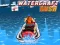 Játék Watercraft Rush online