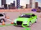 Játék Classic Car Parking Challenge online