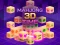 Játék Mahjong 3D Time online