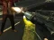 Játék Gun Zombies online