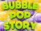 Játék Bubble Pop Story online