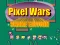 Játék Pixel Wars Snake Edition online
