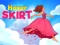 Játék Hover Skirt online