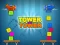 Játék Tower vs Tower online