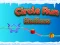Játék Circle Run Endless online